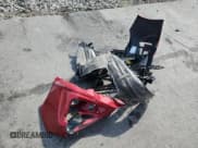 ✅ 2017 Subaru Impreza Special Sports • VIN: 4S3GKAM6XH3620801 • Lot: 66350815. Wystawiony na Copart z przebiegiem 56 521 mil. Bezpłatny archiwum sprzedaży aukcyjnych z USA i szczegółowy raport historii pojazdu na DreamBid. Zdjęcie 12.