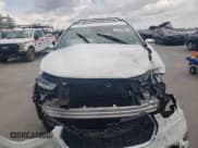 ✅ 2022 Chrysler Pacifica Limited • VIN: 2C4RC1GG3NR120525 • Лот: 67729995. Опубликован ранее на Copart с пробегом Не указан. Бесплатный доступ к архиву аукционных продаж из США и подробный отчёт об истории автомобиля на DreamBid. Изображение 5.