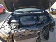 ✅ 2019 Dodge Durango GT Plus • VIN: 1C4RDHDG4KC604458 • Lot: 85909525. Listed on Copart with 111,928 mi. Free auction sales archive from the USA and detailed vehicle history report at DreamBid. Image 15.