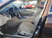 ✅ 2015 Mercedes-Benz E 350 Sport • VIN: WDDHF8JB8FB125072 • Lot: 91627105. Listed on Copart with 42,065 mi. Free auction sales archive from the USA and detailed vehicle history report at DreamBid. Image 7.