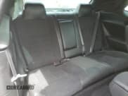 ✅ 2020 Dodge Challenger R/T 50th Anniversary • VIN: 2C3CDZBT7LH246383 • Lot: 48911855. Wystawiony na Copart z przebiegiem 112 469 mil. Bezpłatny archiwum sprzedaży aukcyjnych z USA i szczegółowy raport historii pojazdu na DreamBid. Zdjęcie 11.