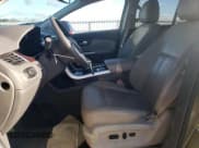 ✅ 2013 Ford Edge Limited • VIN: 2FMDK4KC0DBC83946 • Lot: 93116935. Listed on Copart with 161,460 mi. Free auction sales archive from the USA and detailed vehicle history report at DreamBid. Image 7.