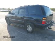 ✅ 2005 Chevrolet Tahoe LT • VIN: 1GNEK13T05J184313 • Лот: 43522099. Опубликован ранее на IAAI с пробегом 275 891 миль. Бесплатный доступ к архиву аукционных продаж из США и подробный отчёт об истории автомобиля на DreamBid. Изображение 3.