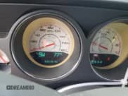 ✅ 2012 Dodge Challenger R/T • VIN: 2C3CDYBT5CH280218 • Lot: 85441904. Wystawiony na Copart z przebiegiem 105 148 mil. Bezpłatny archiwum sprzedaży aukcyjnych z USA i szczegółowy raport historii pojazdu na DreamBid. Zdjęcie 9.