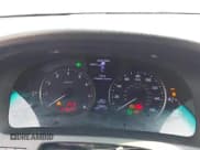 ✅ 2016 Lexus LS 460 • VIN: JTHBL5EF8G5139220 • Lot: 42291165. Listed on IAAI with 139,809 mi. Free auction sales archive from the USA and detailed vehicle history report at DreamBid. Image 7.