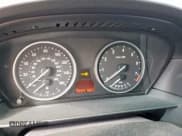 ✅ 2010 BMW 5 Series 535i xDrive • VIN: WBANV9C55AC461808 • Lot: 81292275. Wystawiony na Copart z przebiegiem 187 270 mil. Bezpłatny archiwum sprzedaży aukcyjnych z USA i szczegółowy raport historii pojazdu na DreamBid. Zdjęcie 9.