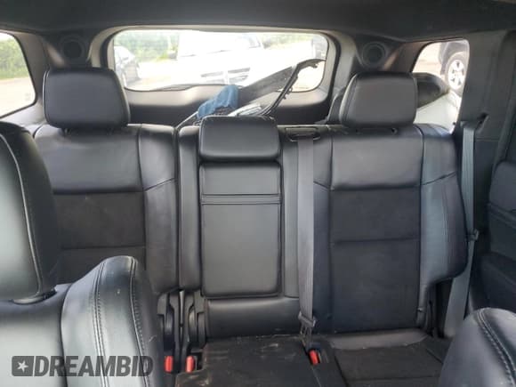 ✅ 2021 Jeep Grand Cherokee Laredo X • VIN: 1C4RJFAG0MC616918 • Lot: 64276495. Listed on Copart with 104,639 mi. Free auction sales archive from the USA and detailed vehicle history report at DreamBid. Image 10.