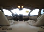 ✅ 2012 Mercedes-Benz GL 550 • VIN: 4JGBF8GE0CA773312 • Lot: 41399833. Wystawiony na IAAI z przebiegiem 180 702 mil. Bezpłatny archiwum sprzedaży aukcyjnych z USA i szczegółowy raport historii pojazdu na DreamBid. Zdjęcie 18.