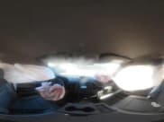 ✅ 2018 Ford F-250 XL • VIN: 1FT7W2B6XJEC36718 • Lot: 43434421. Listed on IAAI with 77,284 mi. Free auction sales archive from the USA and detailed vehicle history report at DreamBid. Image 20.