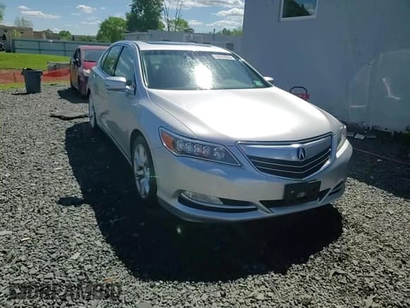 ✅ 2014 Acura RLX • VIN: JH4KC1F38EC001103 • Lot: 55933515. Wystawiony na Copart z przebiegiem 69 198 mil. Bezpłatny archiwum sprzedaży aukcyjnych z USA i szczegółowy raport historii pojazdu na DreamBid. Zdjęcie 13.