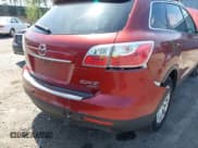 ✅ 2010 Mazda CX-9 Sport • VIN: JM3TB3MV1A0226913 • Lot: 42091018. Wystawiony na IAAI z przebiegiem 177 021 mil. Bezpłatny archiwum sprzedaży aukcyjnych z USA i szczegółowy raport historii pojazdu na DreamBid. Zdjęcie 6.