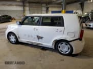 ✅ 2009 Scion xB • VIN: JTLKE50E891078881 • Лот: 54718165. Опубликован ранее на Copart с пробегом Не указан. Бесплатный доступ к архиву аукционных продаж из США и подробный отчёт об истории автомобиля на DreamBid. Изображение 2.