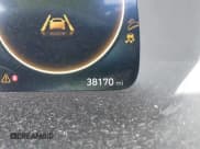 ✅ 2024 Hyundai Palisade Limited • VIN: KM8R5DGE9RU719508 • Лот: 41663495. Опубликован ранее на IAAI с пробегом 38 170 миль. Бесплатный доступ к архиву аукционных продаж из США и подробный отчёт об истории автомобиля на DreamBid. Изображение 15.