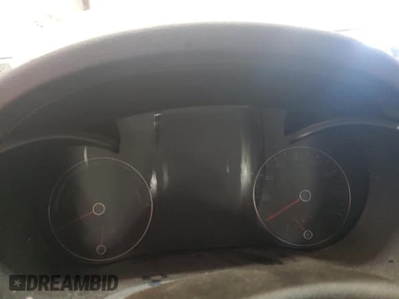 ✅ 2017 Kia Optima • VIN: KNAGT4LE3H5018637 • Лот: 82246435. Опубликован ранее на Copart с пробегом Не указан. Бесплатный доступ к архиву аукционных продаж из США и подробный отчёт об истории автомобиля на DreamBid. Изображение 9.