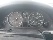 ✅ 1992 Mazda MX-5 Miata • VIN: JM1NA3517N0326729 • Лот: 43640237. Опубликован ранее на IAAI с пробегом 147 363 миль. Бесплатный доступ к архиву аукционных продаж из США и подробный отчёт об истории автомобиля на DreamBid. Изображение 7.