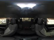 ✅ 2016 Toyota Tundra SR • VIN: 5TFUY5F16GX558783 • Lot: 40828530. Listed on IAAI with 169,499 mi. Free auction sales archive from the USA and detailed vehicle history report at DreamBid. Image 21.