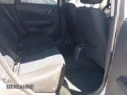 ✅ 2016 Nissan Note SV • VIN: 3N1CE2CP4GL407211 • Lot: 42359339. Listed on IAAI with 106,625 mi. Free auction sales archive from the USA and detailed vehicle history report at DreamBid. Image 8.