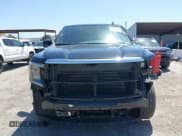 ✅ 2023 GMC Yukon XL Denali • VIN: 1GKS2JKL0PR242832 • Lot: 42053902. Listed on IAAI with 29,256 mi. Free auction sales archive from the USA and detailed vehicle history report at DreamBid. Image 13.