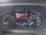 ✅ 2021 Ford Transit Passenger XL • VIN: 1FBAX9CG9MKA15625 • Лот: 42491429. Опубликован ранее на IAAI с пробегом 99 401 миль. Бесплатный доступ к архиву аукционных продаж из США и подробный отчёт об истории автомобиля на DreamBid. Изображение 7.