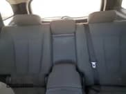 ✅ 2011 Hyundai Santa Fe GLS • VIN: 5XYZG3AB0BG005670 • Lot: 77069174. Listed on Copart with 238,635 mi. Free auction sales archive from the USA and detailed vehicle history report at DreamBid. Image 10.