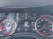 2023 Dodge Charger SXT с VIN 2C3CDXBG5PH684364, выставлен на аукционе IAAI как лот 43157766 с пробегом 15 854 миль миль и . История ставок и продаж доступна на DreamBid. Изображение 7.