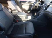 ✅ 2021 Volkswagen Atlas SE • VIN: 1V2WR2CA6MC553626 • Lot: 41188219. Wystawiony na IAAI z przebiegiem 83 000 mil. Bezpłatny archiwum sprzedaży aukcyjnych z USA i szczegółowy raport historii pojazdu na DreamBid. Zdjęcie 5.