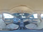 ✅ 2013 Hyundai Elantra Limited • VIN: KMHDH4AE4DU707060 • Lot: 65143745. Listed on Copart with 96,025 mi. Free auction sales archive from the USA and detailed vehicle history report at DreamBid. Image 14.