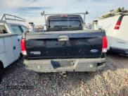 ✅ 2004 Ford F-250 XL • VIN: 1FTNW21P14EC09476 • Лот: 92030475. Опубликован ранее на Copart с пробегом 118 180 миль. Бесплатный доступ к архиву аукционных продаж из США и подробный отчёт об истории автомобиля на DreamBid. Изображение 6.
