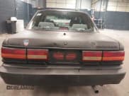 ✅ 1990 Toyota Camry • VIN: 4T1VV22E7LU030830 • Lot: 41971964. Wystawiony na IAAI z przebiegiem 164 488 mil. Bezpłatny archiwum sprzedaży aukcyjnych z USA i szczegółowy raport historii pojazdu na DreamBid. Zdjęcie 16.