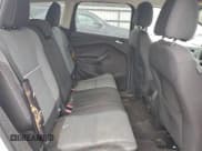 ✅ 2015 Ford Escape SE • VIN: 1FMCU9GXXFUB64149 • Lot: 93483715. Listed on Copart with 152,046 mi. Free auction sales archive from the USA and detailed vehicle history report at DreamBid. Image 11.