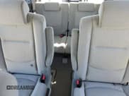 ✅ 2008 Mazda 5 Grand Touring • VIN: JM1CR293080306011 • Лот: 67790355. Опубликован ранее на Copart с пробегом 164 903 миль. Бесплатный доступ к архиву аукционных продаж из США и подробный отчёт об истории автомобиля на DreamBid. Изображение 10.