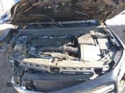 ✅ 2021 Mercedes-Benz GLB 250 • VIN: W1N4M4HB0MW154030 • Лот: 43403524. Опубликован ранее на IAAI с пробегом 38 442 миль. Бесплатный доступ к архиву аукционных продаж из США и подробный отчёт об истории автомобиля на DreamBid. Изображение 10.