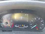 ✅ 2020 Ford Explorer • VIN: 1FMSK8BHXLGC98066 • Lot: 43250380. Wystawiony na IAAI z przebiegiem 94 856 mil. Bezpłatny archiwum sprzedaży aukcyjnych z USA i szczegółowy raport historii pojazdu na DreamBid. Zdjęcie 7.