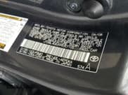 ✅ 2009 Toyota Corolla • VIN: JTDBL40E699057105 • Lot: 92244825. Listed on Copart with 134,086 mi. Free auction sales archive from the USA and detailed vehicle history report at DreamBid. Image 12.