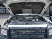 ✅ 2019 GMC Sierra 2500HD Denali • VIN: 1GT12SEY2KF186469 • Lot: 42871802. Listed on IAAI with 247,200 mi. Free auction sales archive from the USA and detailed vehicle history report at DreamBid. Image 10.