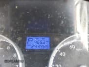 ✅ 2010 Hyundai Accent GLS • VIN: KMHCN4AC6AU492294 • Лот: 42686843. Опубликован ранее на IAAI с пробегом 243 985 миль. Бесплатный доступ к архиву аукционных продаж из США и подробный отчёт об истории автомобиля на DreamBid. Изображение 16.