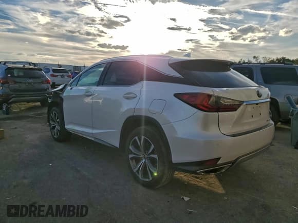 ✅ 2015 Dodge Dart SXT • VIN: 1C3CDFBB6FD277096 • Lot: 94744385. Listed on Copart with 93,418 mi. Free auction sales archive from the USA and detailed vehicle history report at DreamBid. Image 2.