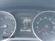 ✅ 2016 Volkswagen Jetta SEL • VIN: 3VWL17AJ1GM332298 • Lot: 42534831. Wystawiony na IAAI z przebiegiem 112 216 mil. Bezpłatny archiwum sprzedaży aukcyjnych z USA i szczegółowy raport historii pojazdu na DreamBid. Zdjęcie 15.