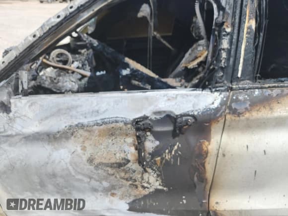 ✅ 2022 Ford Explorer ST-Line • VIN: 1FMSK7KH0NGA21942 • Лот: 62525635. Опубликован ранее на Copart с пробегом Не указан. Бесплатный доступ к архиву аукционных продаж из США и подробный отчёт об истории автомобиля на DreamBid. Изображение 7.