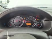 ✅ 2008 Nissan Pathfinder S • VIN: 5N1AR18U98C667663 • Lot: 93066495. Listed on Copart with 158,065 mi. Free auction sales archive from the USA and detailed vehicle history report at DreamBid. Image 9.