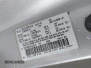 ✅ 2004 Dodge 2500 ST • VIN: 3D7KA28D24G192313 • Lot: 43074955. Wystawiony na IAAI z przebiegiem 214 468 mil. Bezpłatny archiwum sprzedaży aukcyjnych z USA i szczegółowy raport historii pojazdu na DreamBid. Zdjęcie 9.