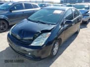 ✅ 2004 Toyota Prius • VIN: JTDKB20U840098153 • Lot: 43702588. Wystawiony na IAAI z przebiegiem 192 306 mil. Bezpłatny archiwum sprzedaży aukcyjnych z USA i szczegółowy raport historii pojazdu na DreamBid. Zdjęcie 2.