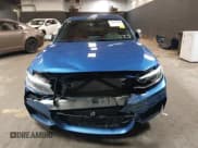 ✅ 2016 BMW 2 Series M235i • VIN: WBA1J7C58GV360712 • Лот: 41975610. Опубликован ранее на IAAI с пробегом 18 258 миль. Бесплатный доступ к архиву аукционных продаж из США и подробный отчёт об истории автомобиля на DreamBid. Изображение 12.