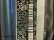 2024 Toyota Prius SE z VIN JTDACACU9R3015673, wystawiony jako Copart lot #81880685 z przebiegiem 37 948 mil mil oraz Szkoda całkowita • Salvage title. Historia ofert i sprzedaży dostępna na DreamBid. Obrazek 12.