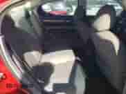 ✅ 2010 Dodge Charger • VIN: 2B3CA4CD8AH146922 • Лот: 77013754. Размещён на Copart с пробегом 131 822 миль миль. Получите бесплатный доступ к архиву аукционных продаж из США и посмотрите подробный отчёт об истории автомобиля на DreamBid. Изображение 10.