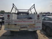 ✅ 2004 Chevrolet Silverado 2500HD LT • VIN: 1GCHC23U74F262251 • Lot: 67716474. Listed on Copart with Not provided. Free auction sales archive from the USA and detailed vehicle history report at DreamBid. Image 6.