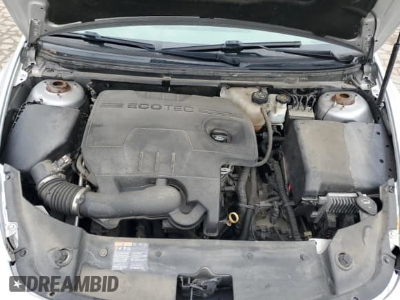 ✅ 2012 Chevrolet Malibu 1LT • VIN: 1G1ZC5E09CF274117 • Lot: 78600474. Wystawiony na Copart z przebiegiem 150 002 mil. Bezpłatny archiwum sprzedaży aukcyjnych z USA i szczegółowy raport historii pojazdu na DreamBid. Zdjęcie 12.