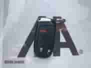 2015 Dodge Journey American Value z VIN 3C4PDCAB0FT540285, wystawiony jako IAAI lot #43610721 z przebiegiem 208 916 mil mil oraz . Historia ofert i sprzedaży dostępna na DreamBid. Obrazek 11.