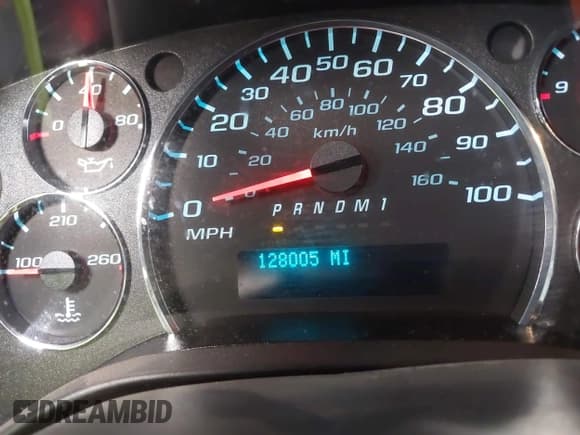 ✅ 2020 Chevrolet Express Cargo • VIN: 1GCWGBFG5L1271351 • Лот: 43626562. Опубликован ранее на IAAI с пробегом 128 005 миль. Бесплатный доступ к архиву аукционных продаж из США и подробный отчёт об истории автомобиля на DreamBid. Изображение 15.