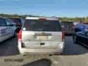 2007 Saturn VUE I4 z VIN 5GZCZ33D47S822655, wystawiony jako Copart lot #81670264 z przebiegiem Nie podano mil oraz Szkoda całkowita • Salvage title. Historia ofert i sprzedaży dostępna na DreamBid. Obrazek 6.